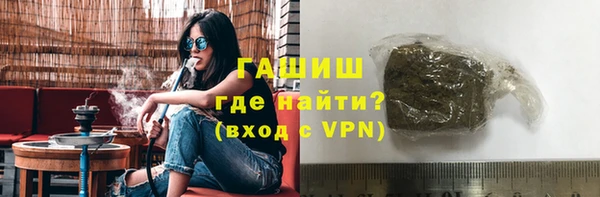 СК Алзамай